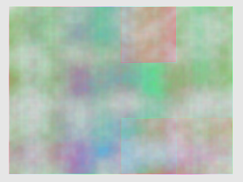 Color Function #18043