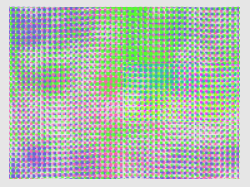 Color Function #14062