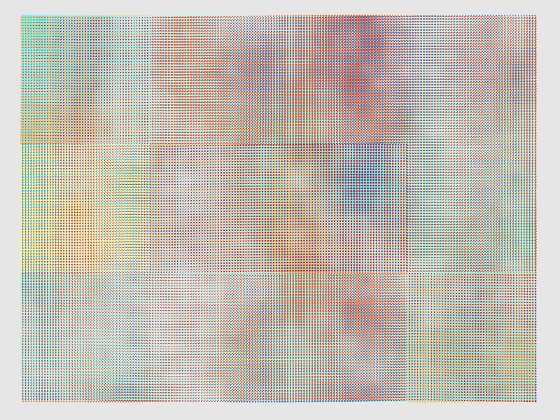 Color Function #19771