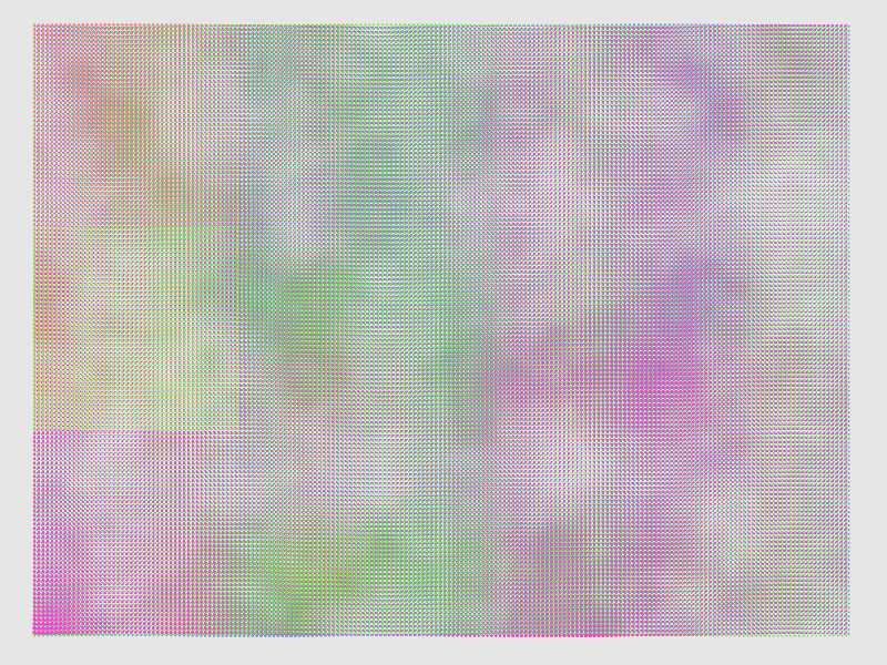 Color Function #14292