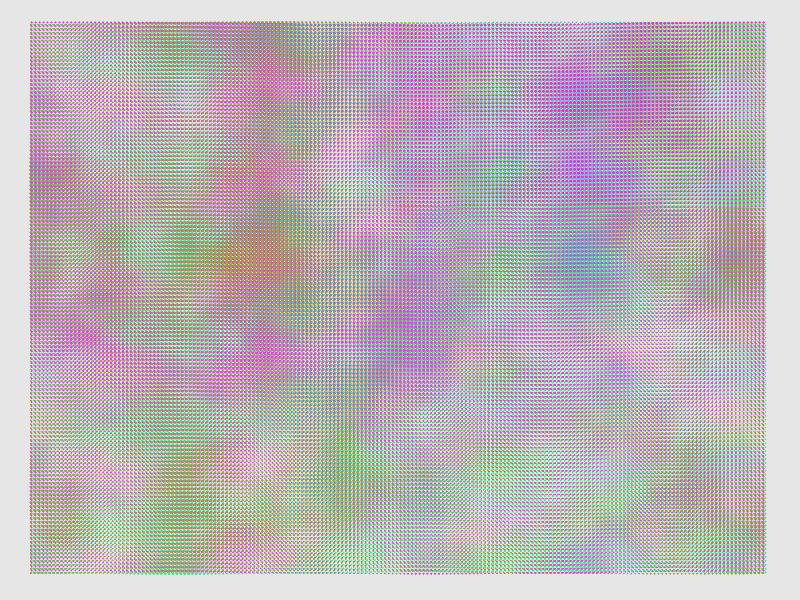 Color Function #9932