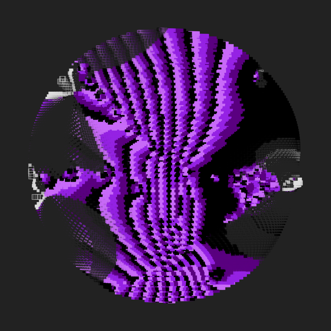 Still C #4242