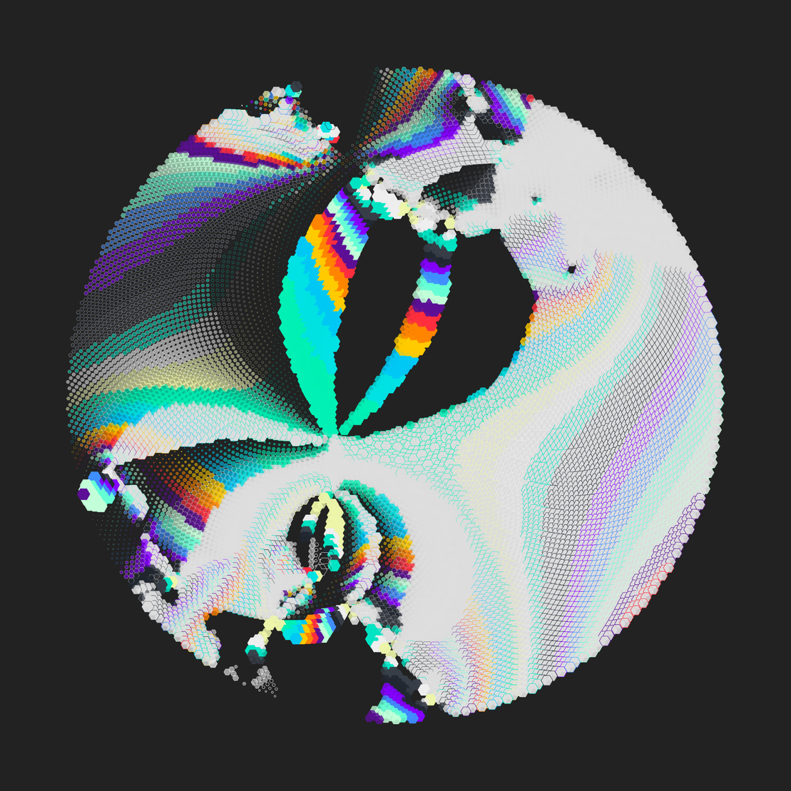 Still C #18020
