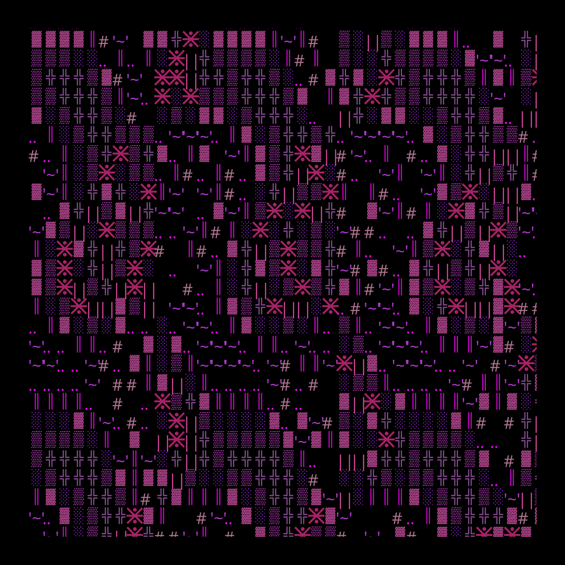 g l y p h #79887