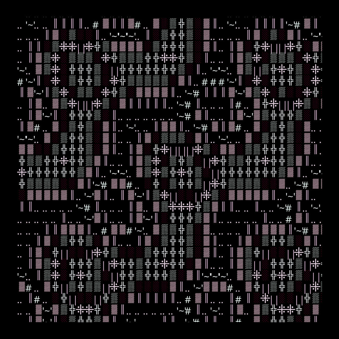 g l y p h #107204