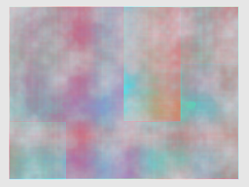 Color Function #12552