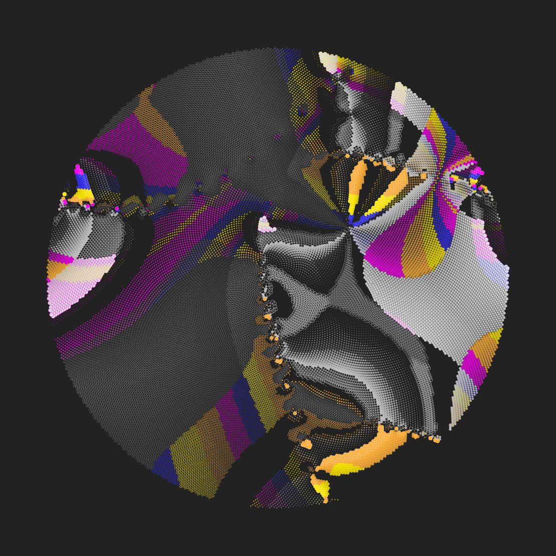 Still C #13898