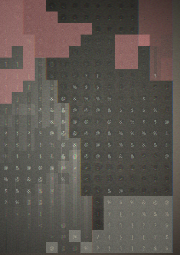 Convergence Remnants #6344