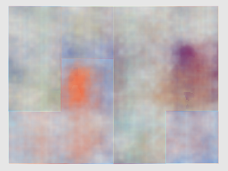 Color Function #11238