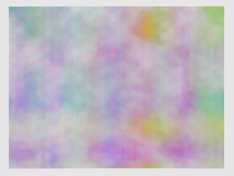 Color Function #1243