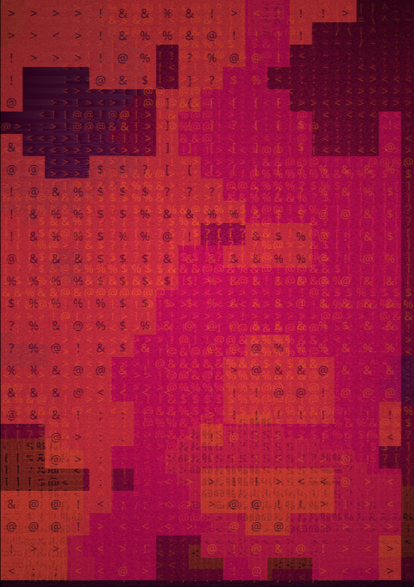 Convergence Remnants #10684