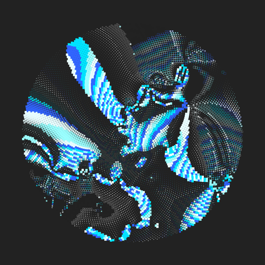 Still C #26127