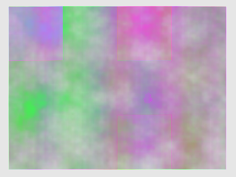 Color Function #4114