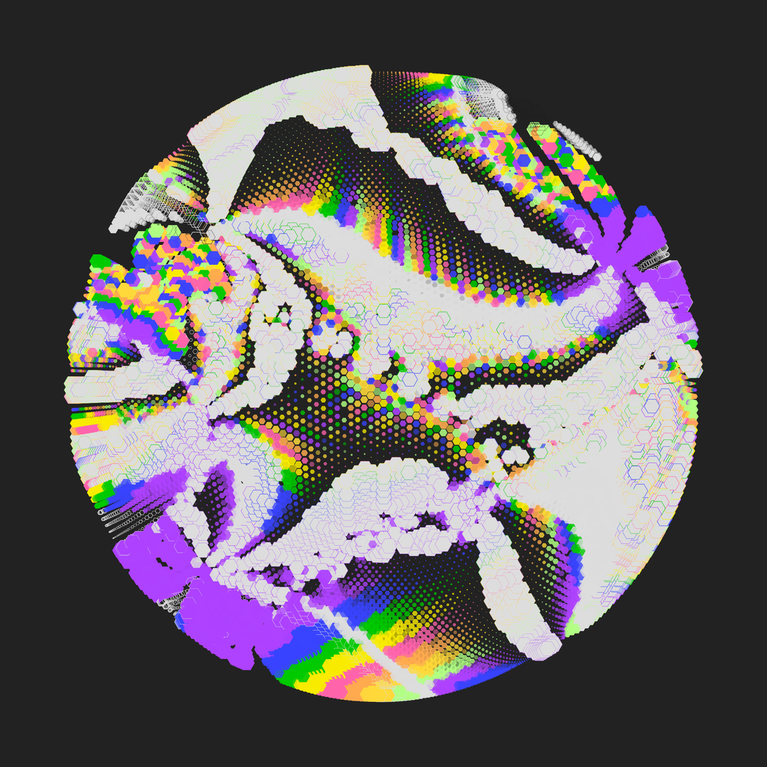 Still C #2313
