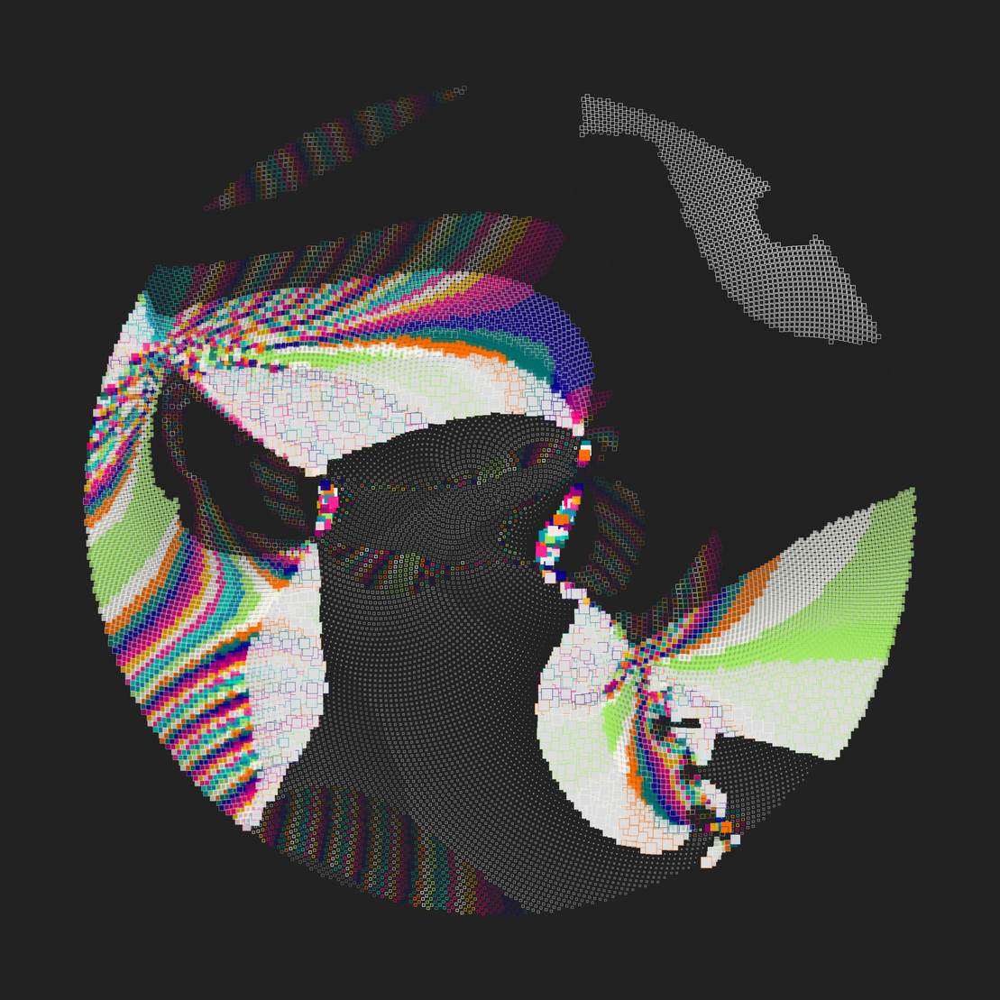 Still C #3366