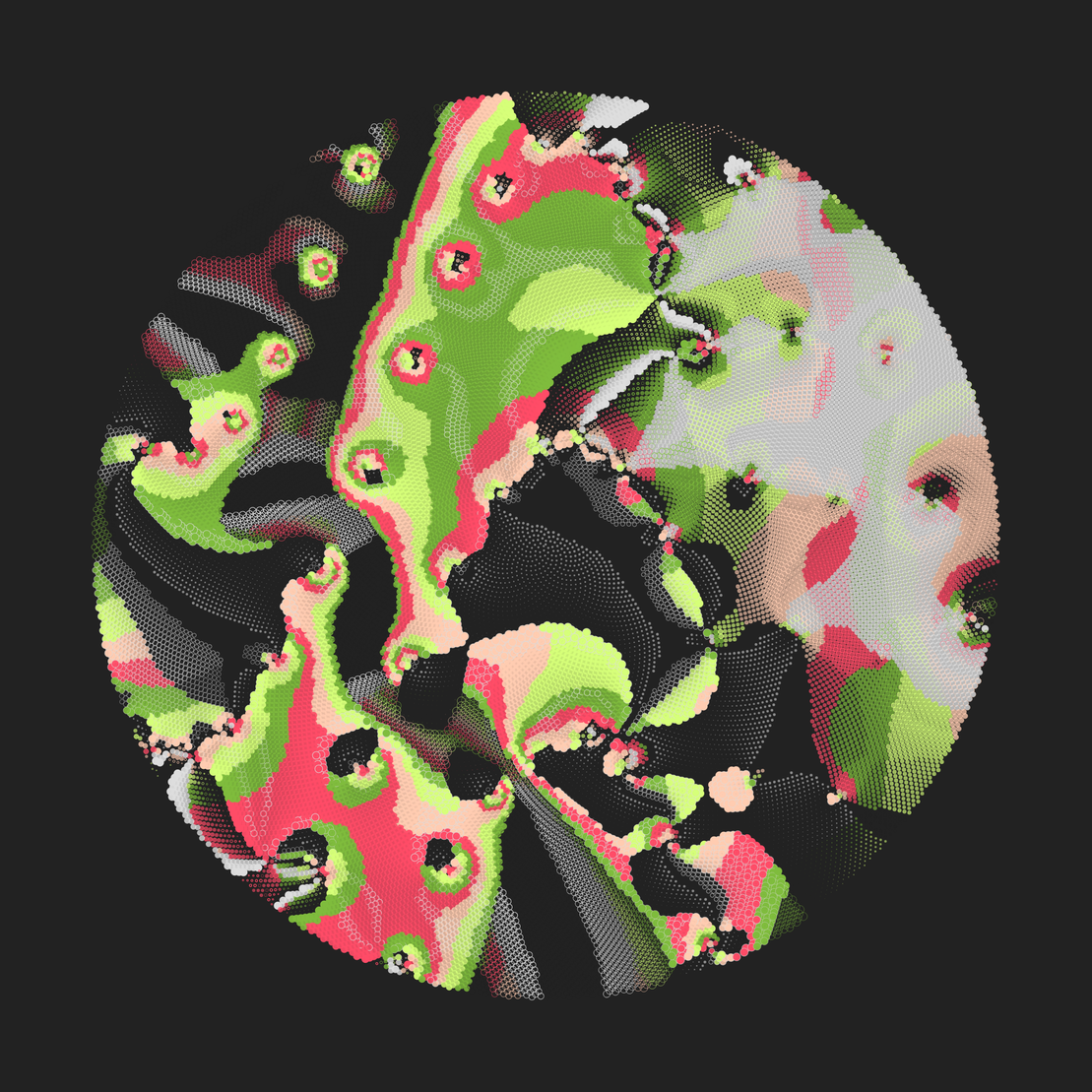 Still C #32918