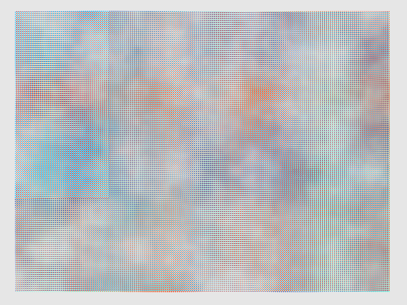 Color Function #2741