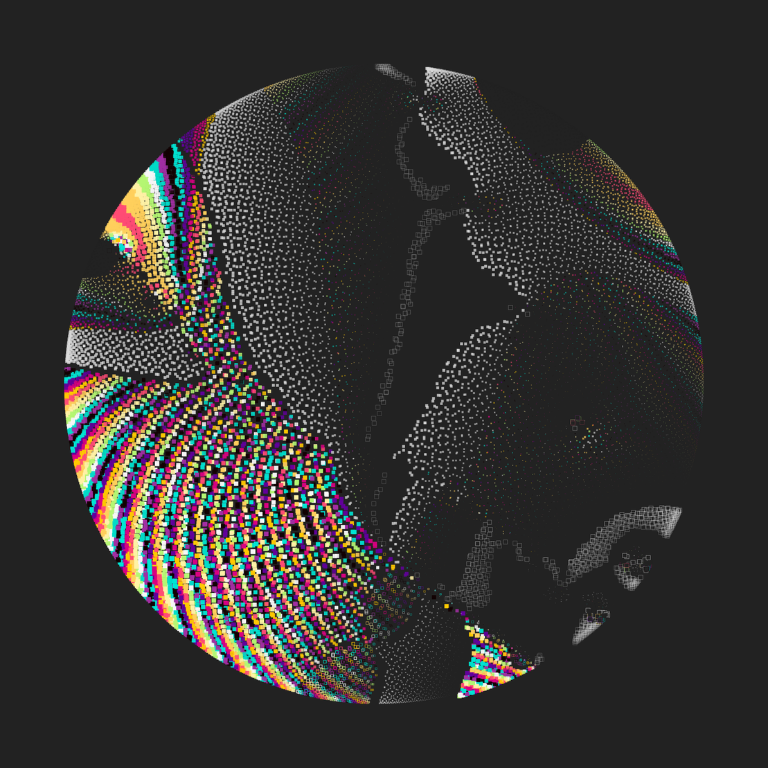 Still C #28980