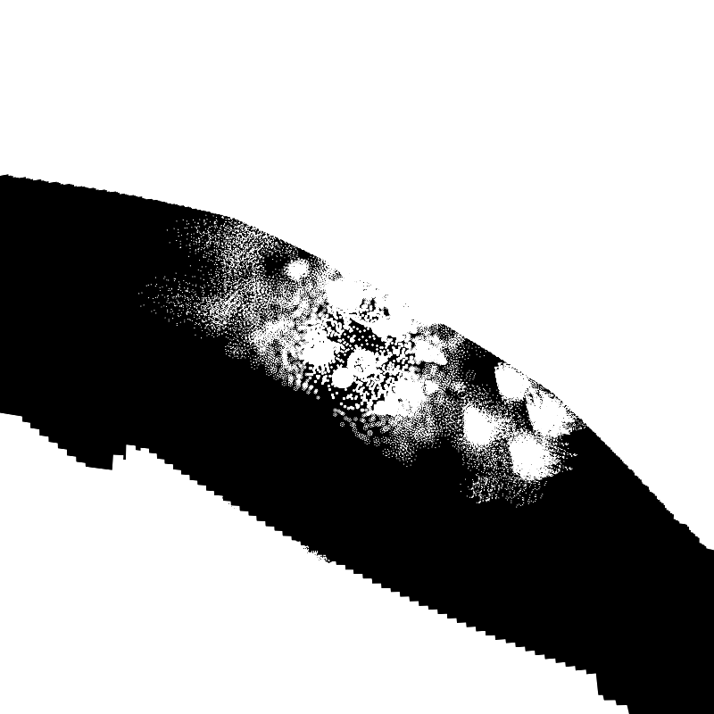 Onyx Dunes #22