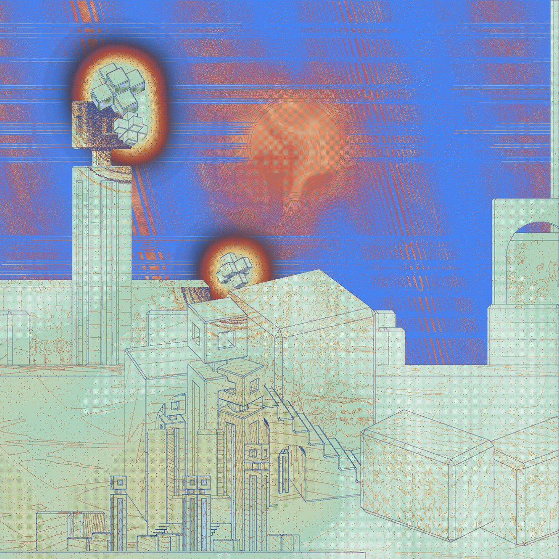 Stratification Of the Orthogonal  #46