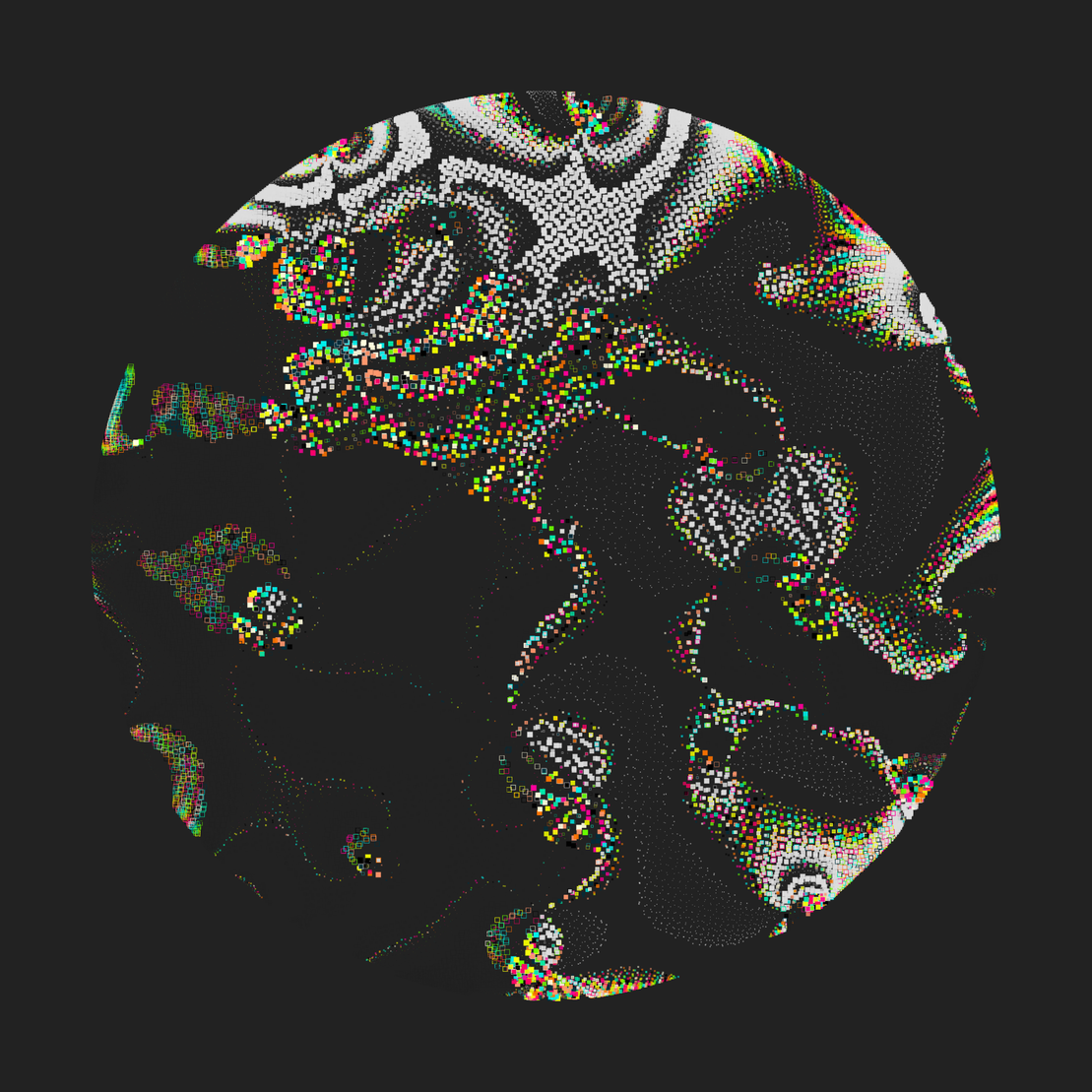 Still C #14063