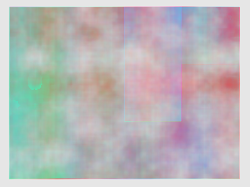 Color Function #11326