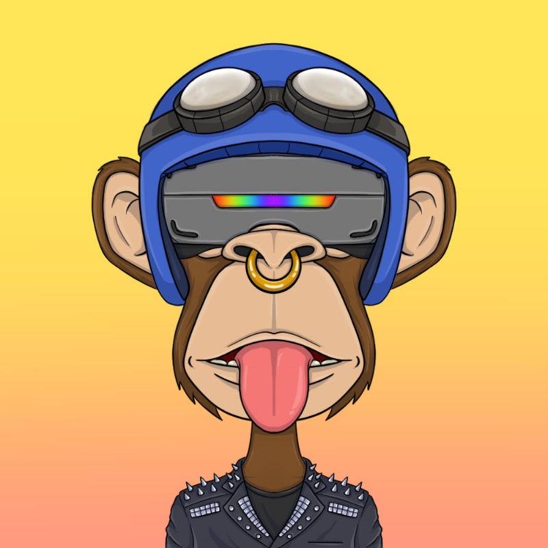 chimpantez #533