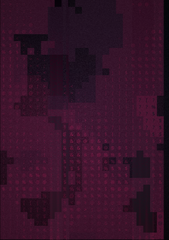 Convergence Remnants #15056
