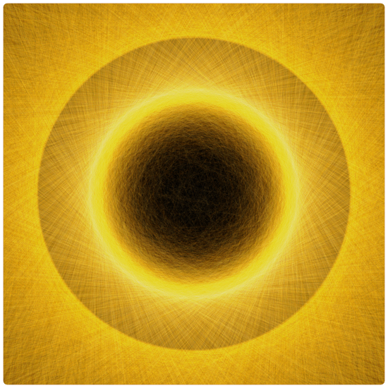 Sun #37