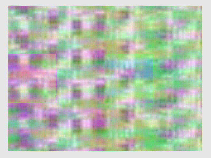 Color Function #9374