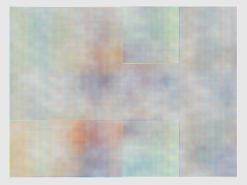 Color Function #18168