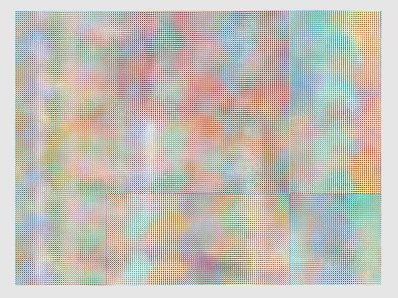 Color Function #6045
