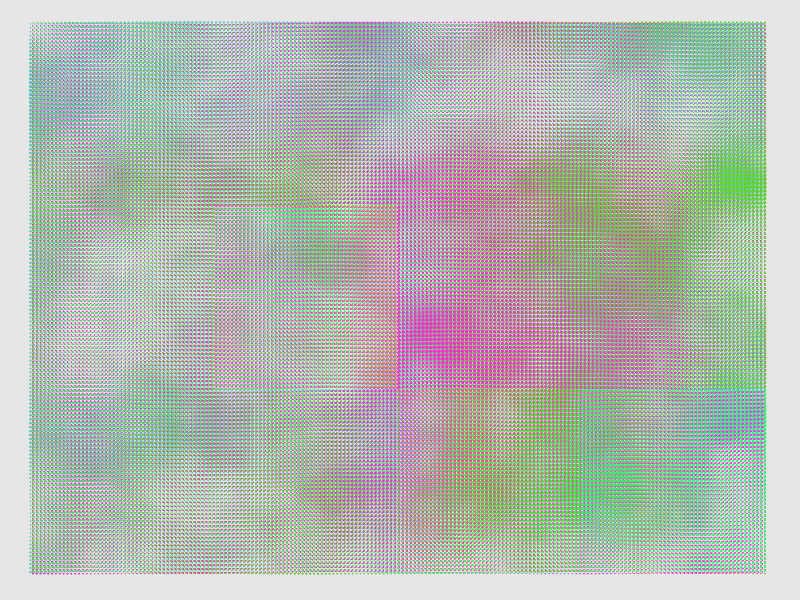 Color Function #19294
