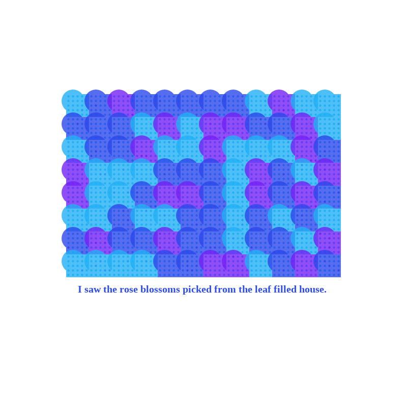 Breakthrough Moment #5