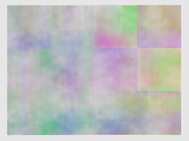 Color Function #9538