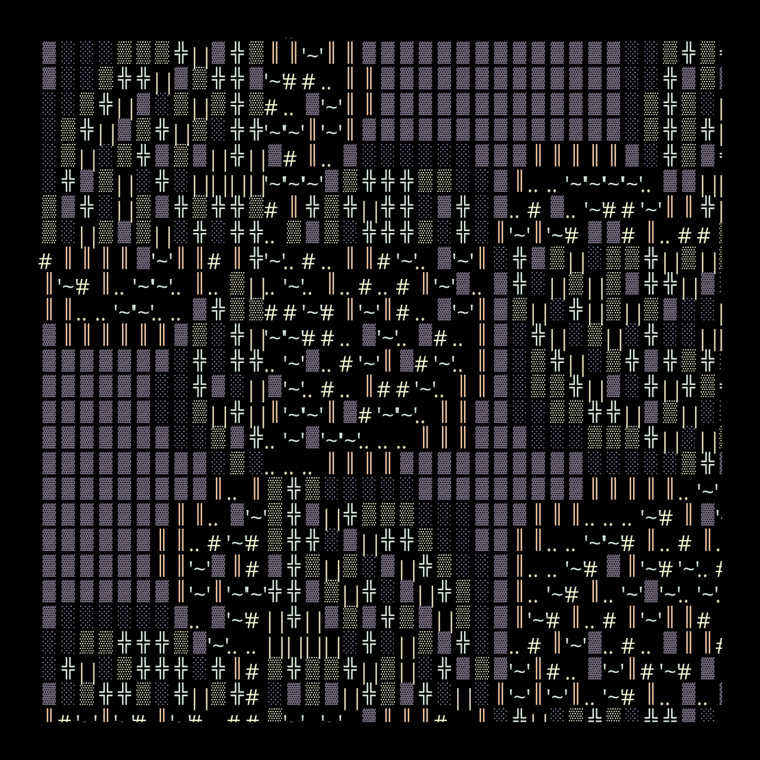 g l y p h #17994