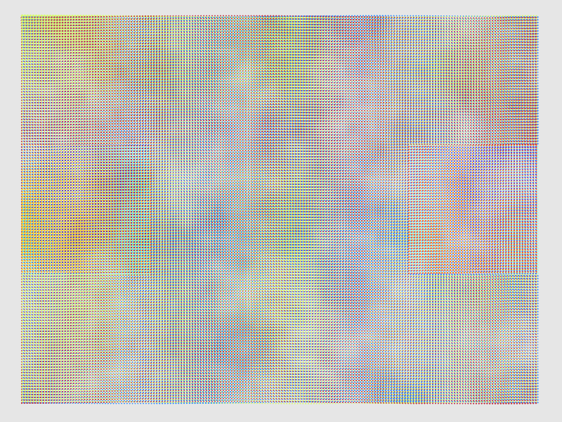 Color Function #14608