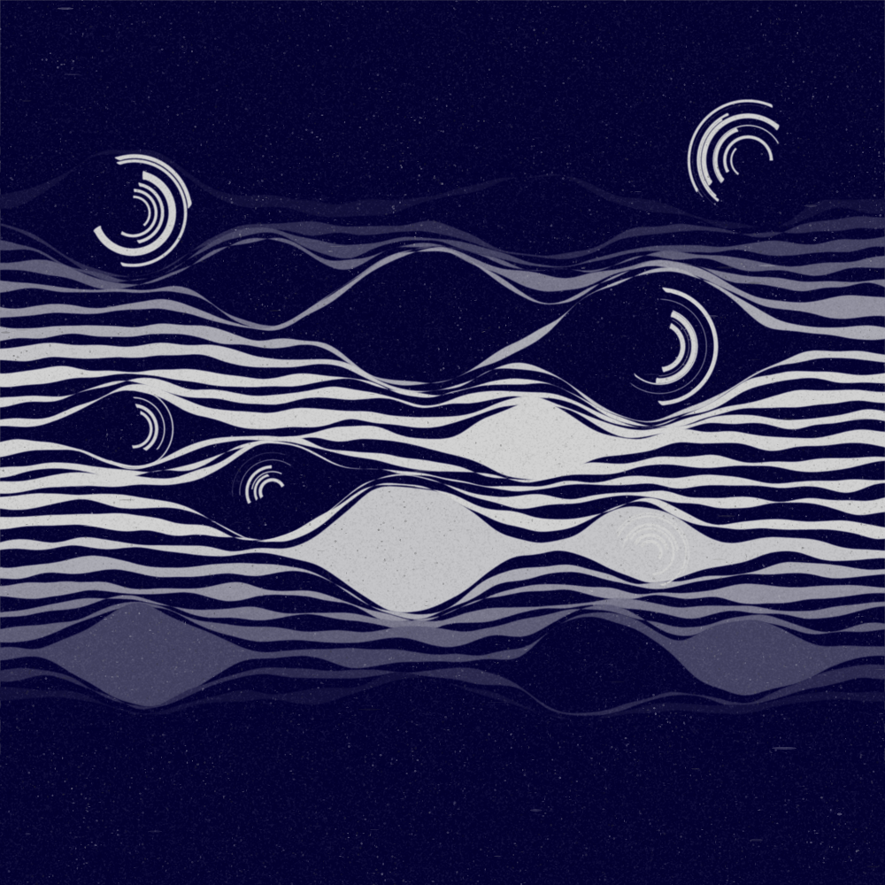 Retroscapes #147