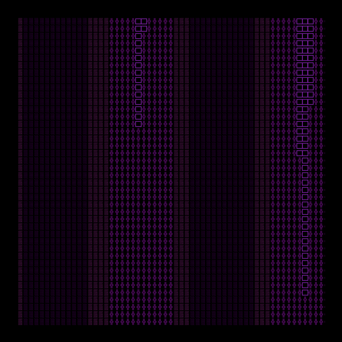 g l y p h #62687