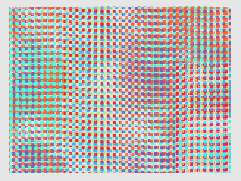 Color Function #10801