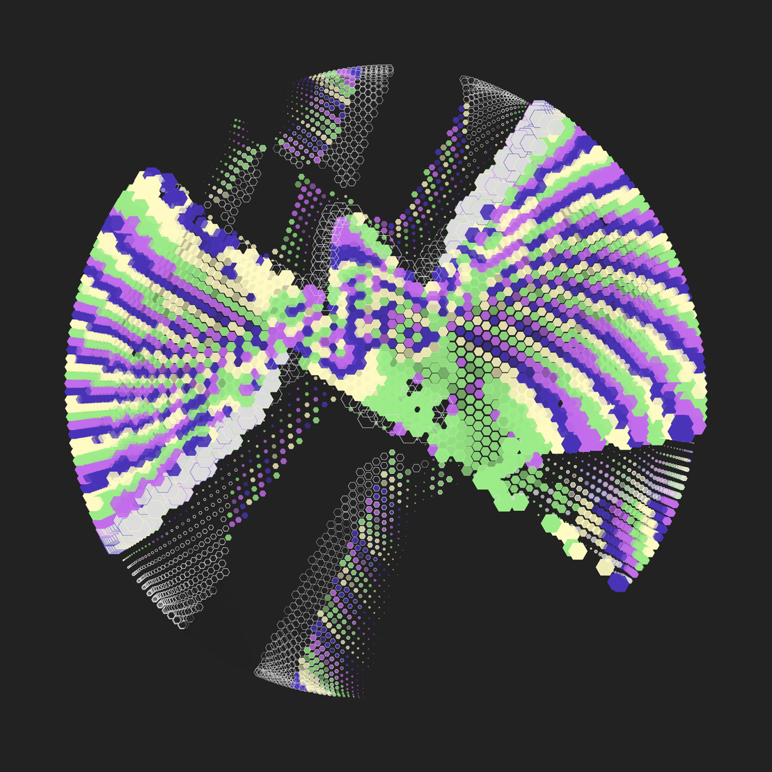 Still C #5698