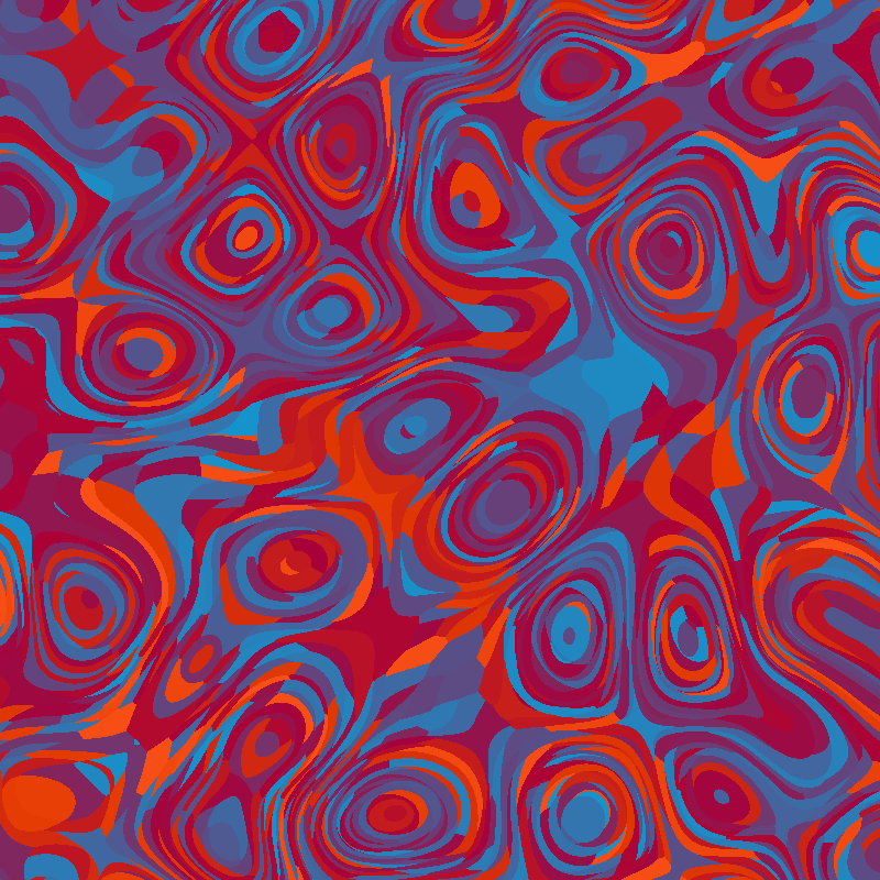 Woozy #224