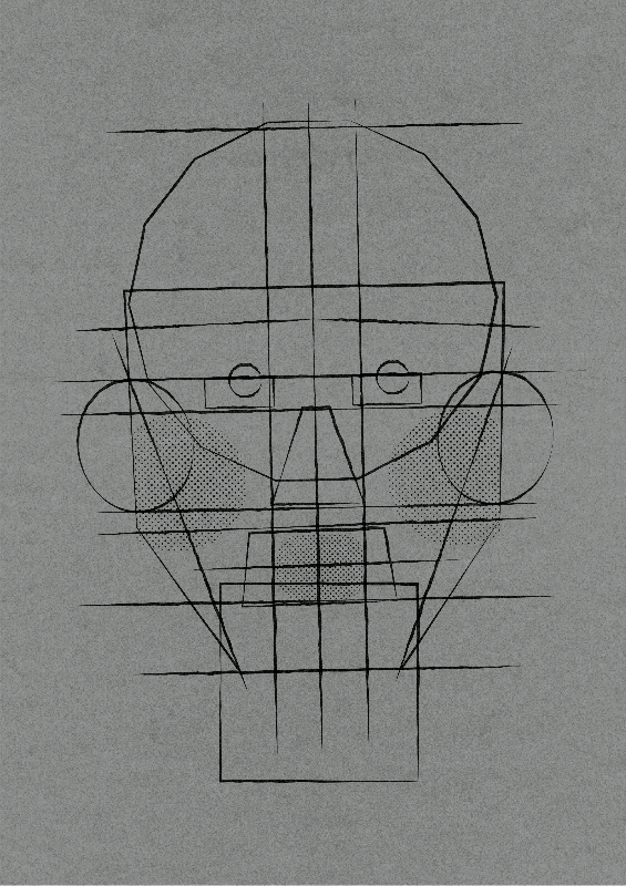 Contour #178