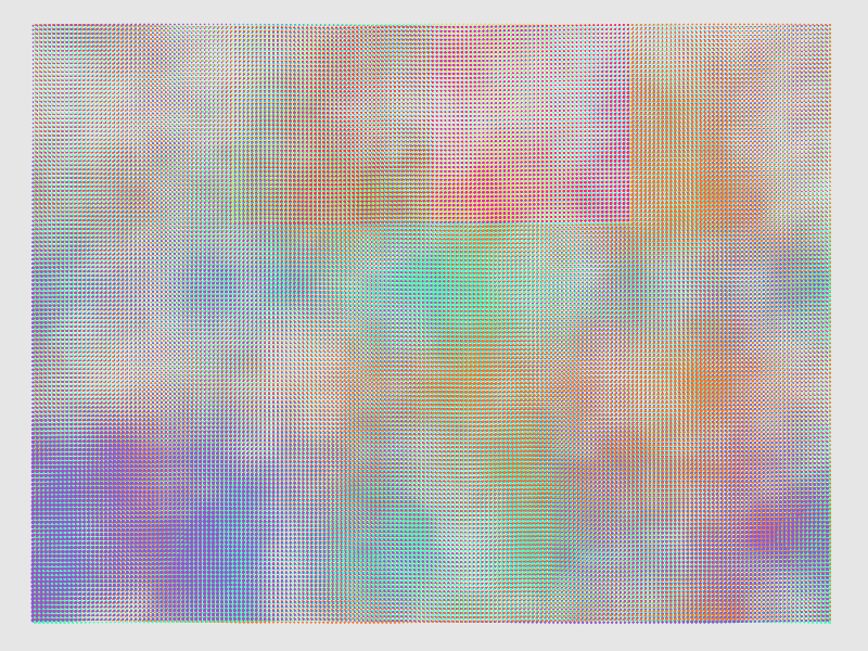 Color Function #10859