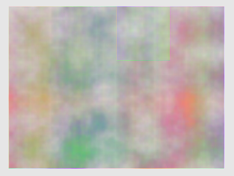Color Function #18179