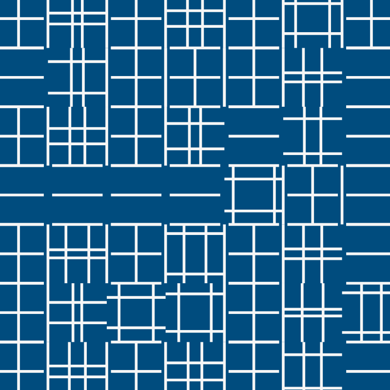 CENTURY-XXX-METAMORELLET #808