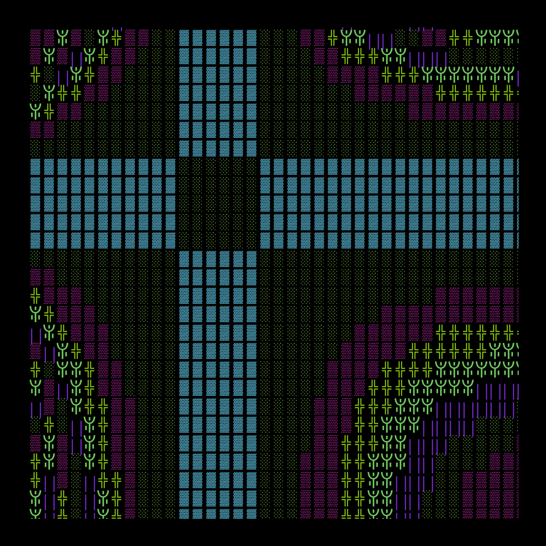 g l y p h #137086