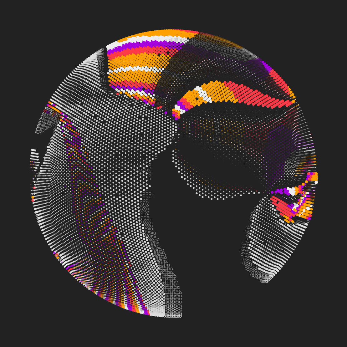 Still C #23980