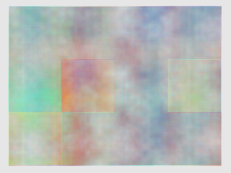 Color Function #2375