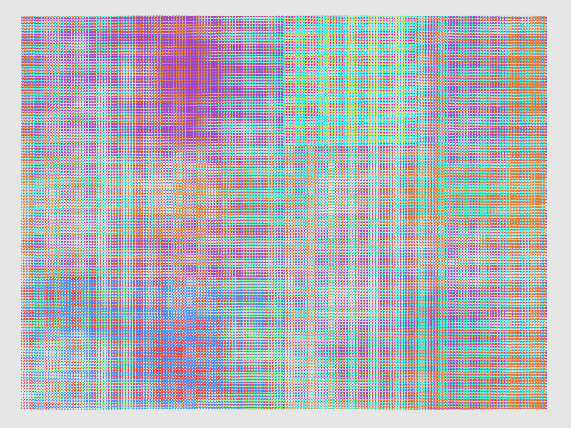 Color Function #4443